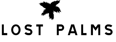 Lost Palms